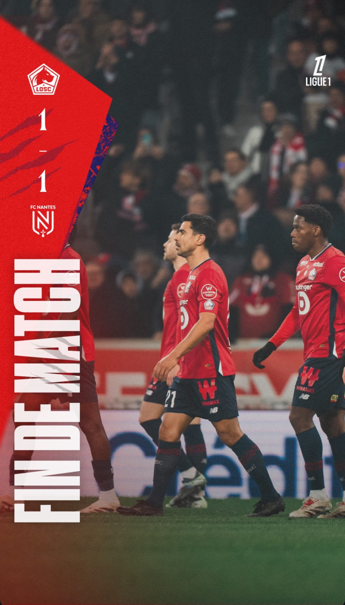 包含紧张激烈!法甲精彩战役助推狂热氛围的词条 包含紧张激烈!法甲精彩战役助推狂热氛围的词条