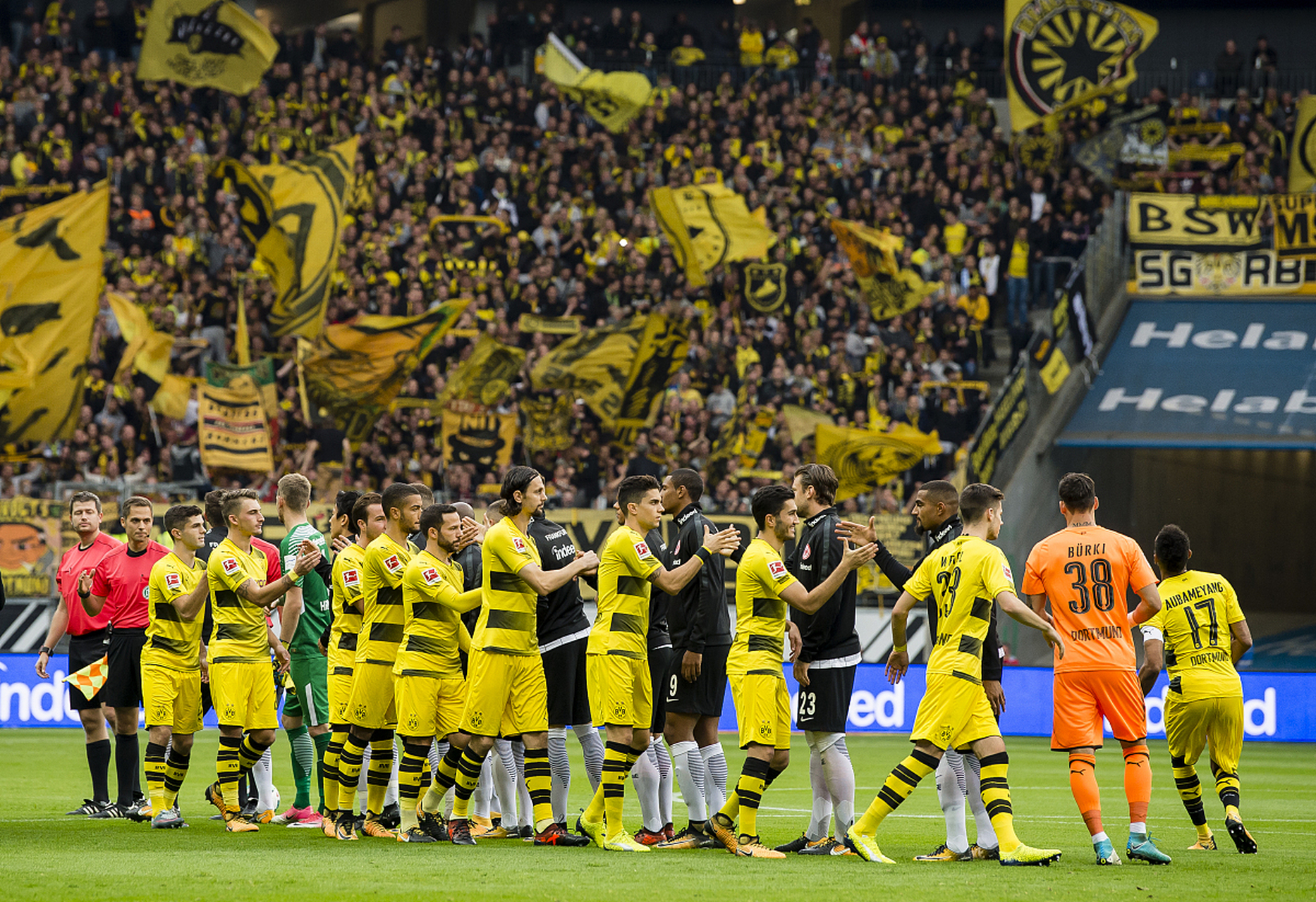 九游体育官网-关于莱比锡胜多特蒙德,逆袭壮观的信息