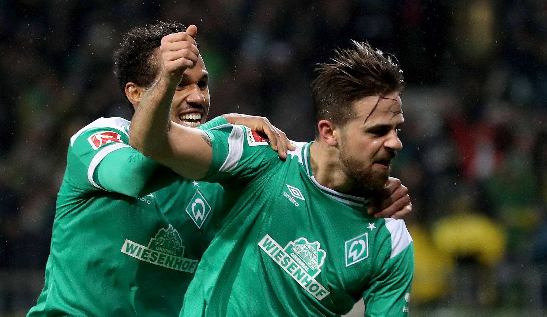 九游体育官方登录入口-包含云达不来梅状态回升,全队士气高昂的词条