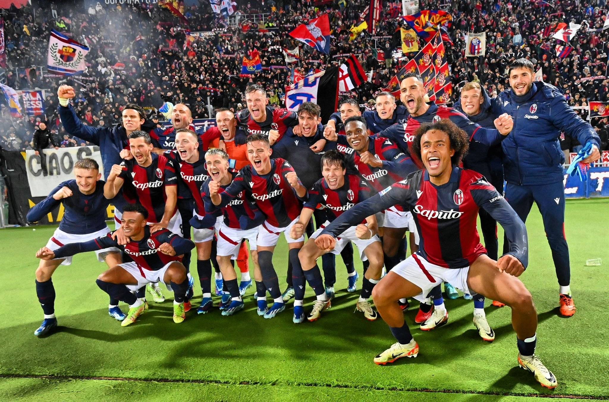 包含云达不来梅状态回升,全队士气高昂的词条 包含云达不来梅状态回升,全队士气高昂的词条