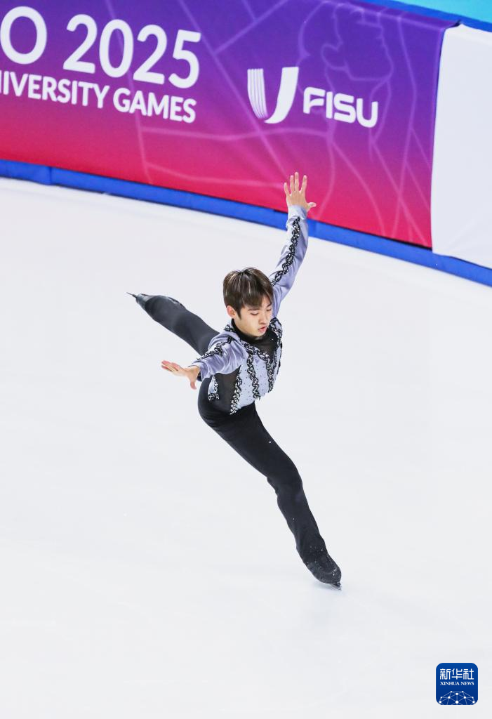 九游体育官网入口-包含斯洛伐克男子单人滑选手冰上飞翔,夺魁的词条