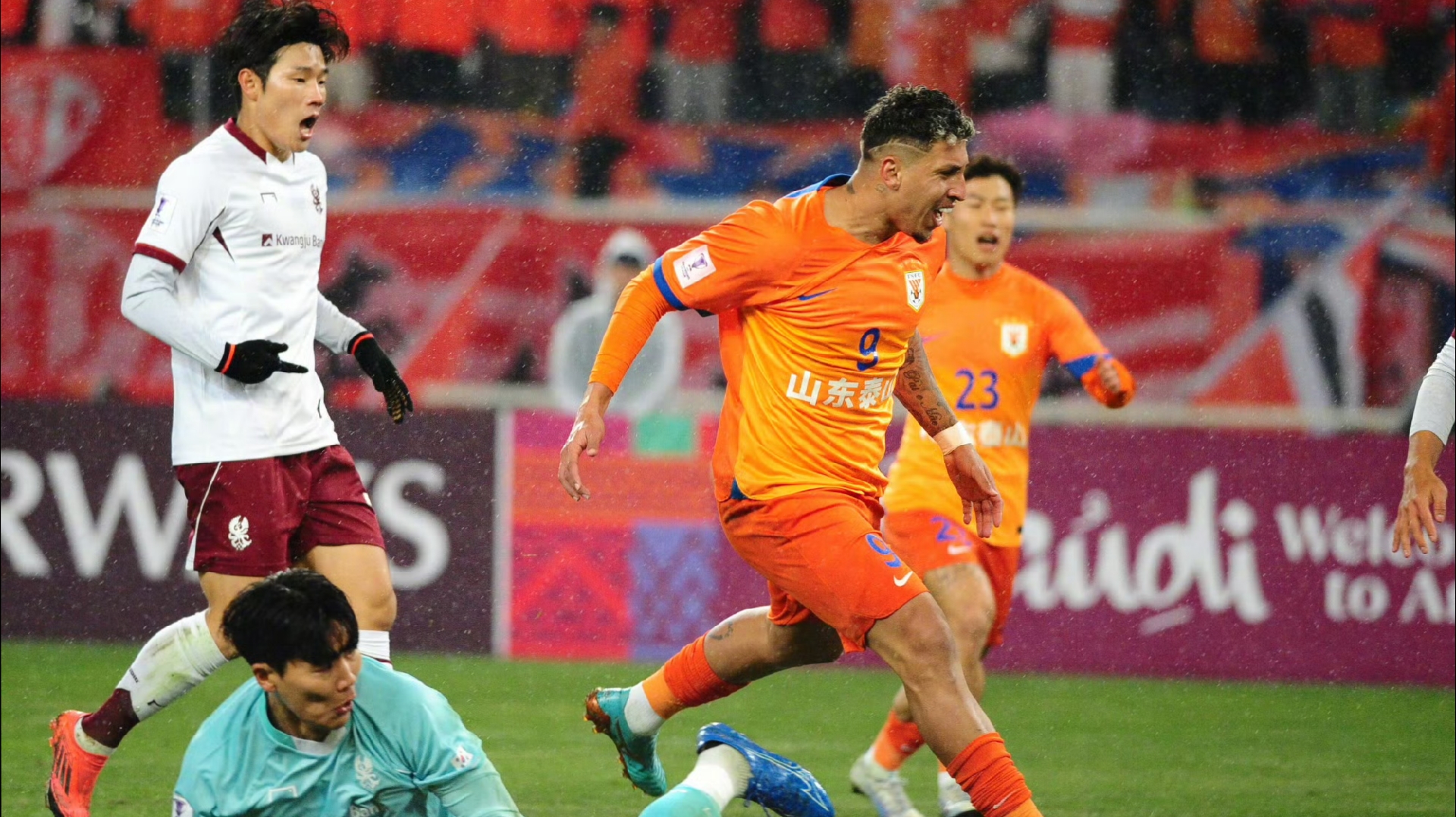 九游体育官方入口-包含球员拼搏不懈,助球队绝杀对手的词条