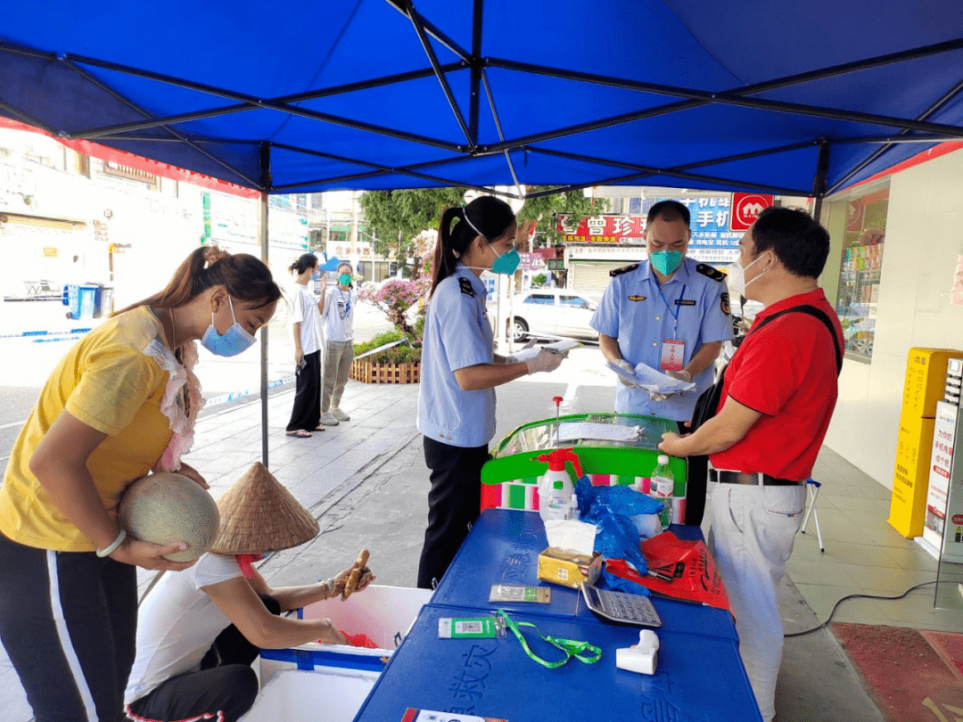 九游体育中国官网-广东东莞银海队球员全力以赴的简单介绍