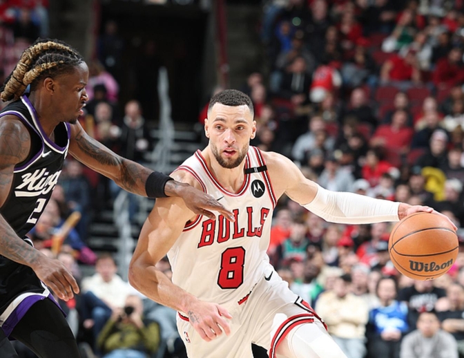 九游体育入口-公牛逆转战胜对手,全队士气大振的简单介绍