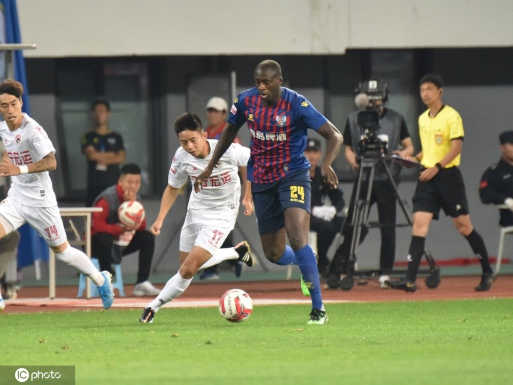 九游体育官方登录入口-关于浙江绿城客场击败对手,士气高涨的信息