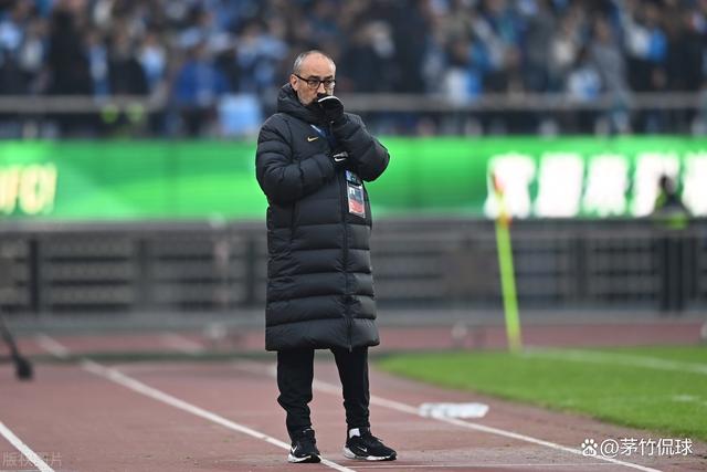 关于浙江绿城客场击败对手,士气高涨的信息 关于浙江绿城客场击败对手,士气高涨的信息