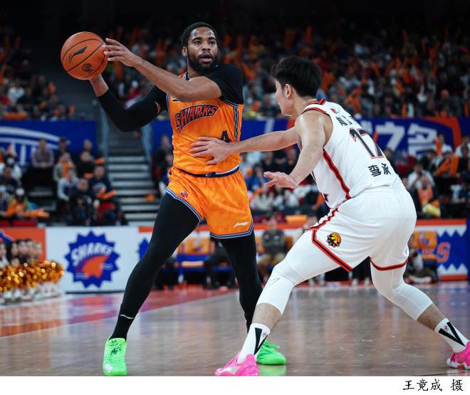 九游体育网页版登录入口-江苏男篮以发挥实力,斩获完胜