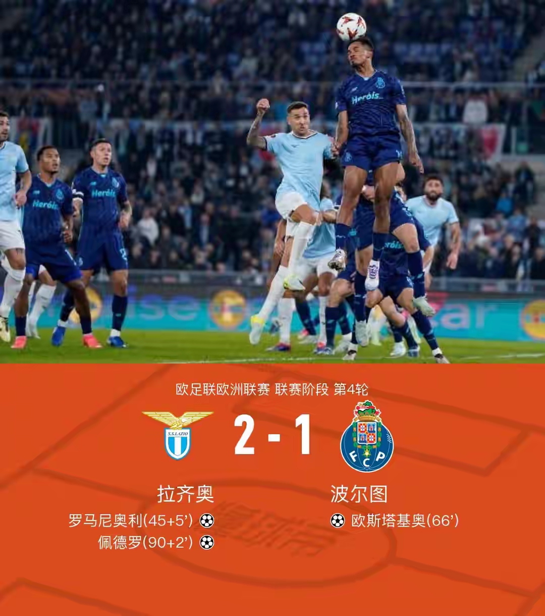 九游体育登录-拉齐奥坐镇主场迎战维罗纳,抢夺三分的简单介绍