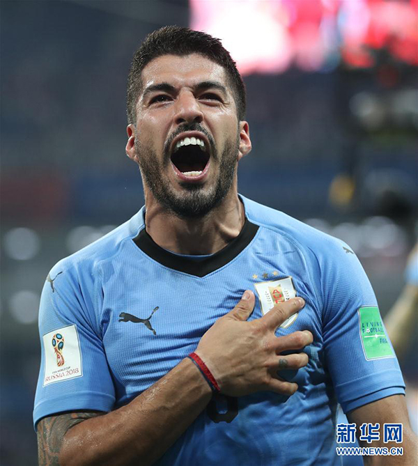 -尼斯主场失利,主教练谨慎调整战术的简单介绍