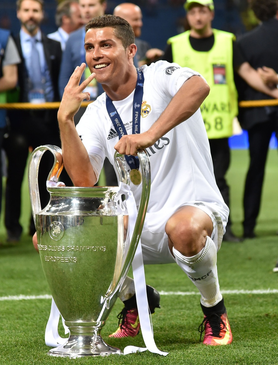 九游体育网页版登录入口-暂居榜首!国家队在欧锦赛预选赛中领先群雄