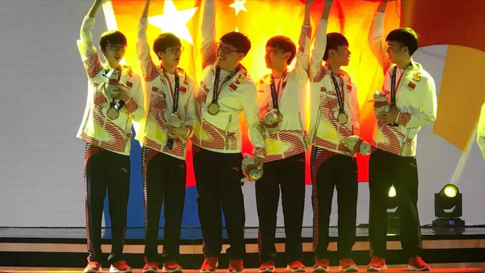 瑞士豪取胜利,提前确定强席位的简单介绍 瑞士豪取胜利,提前确定强席位的简单介绍