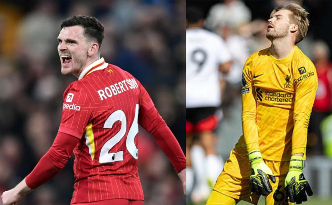 九游体育app-利物浦门将神勇,守住球门不失