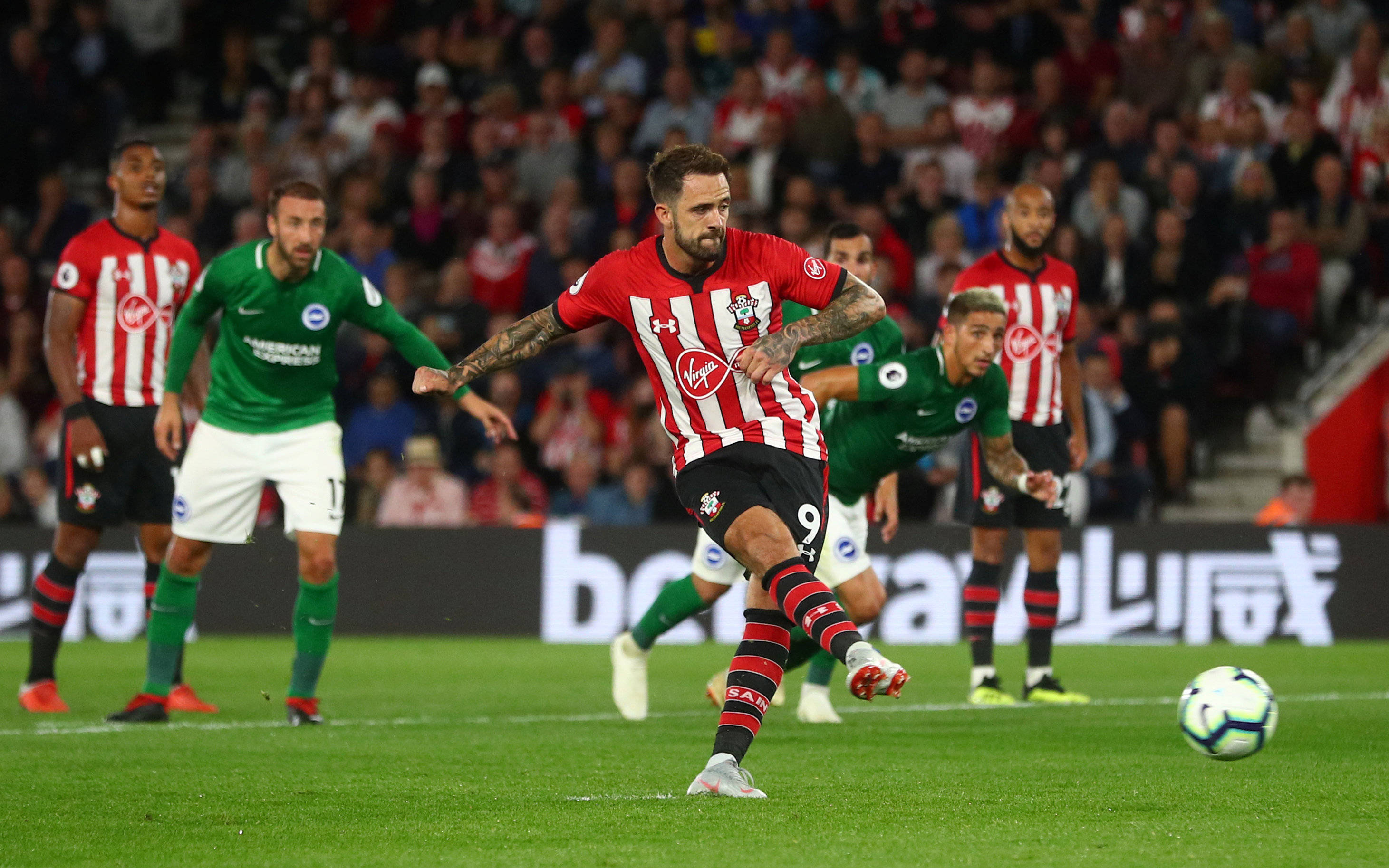 九游体育网页版-北美洲足球联赛开启新赛季,吸引关注的简单介绍