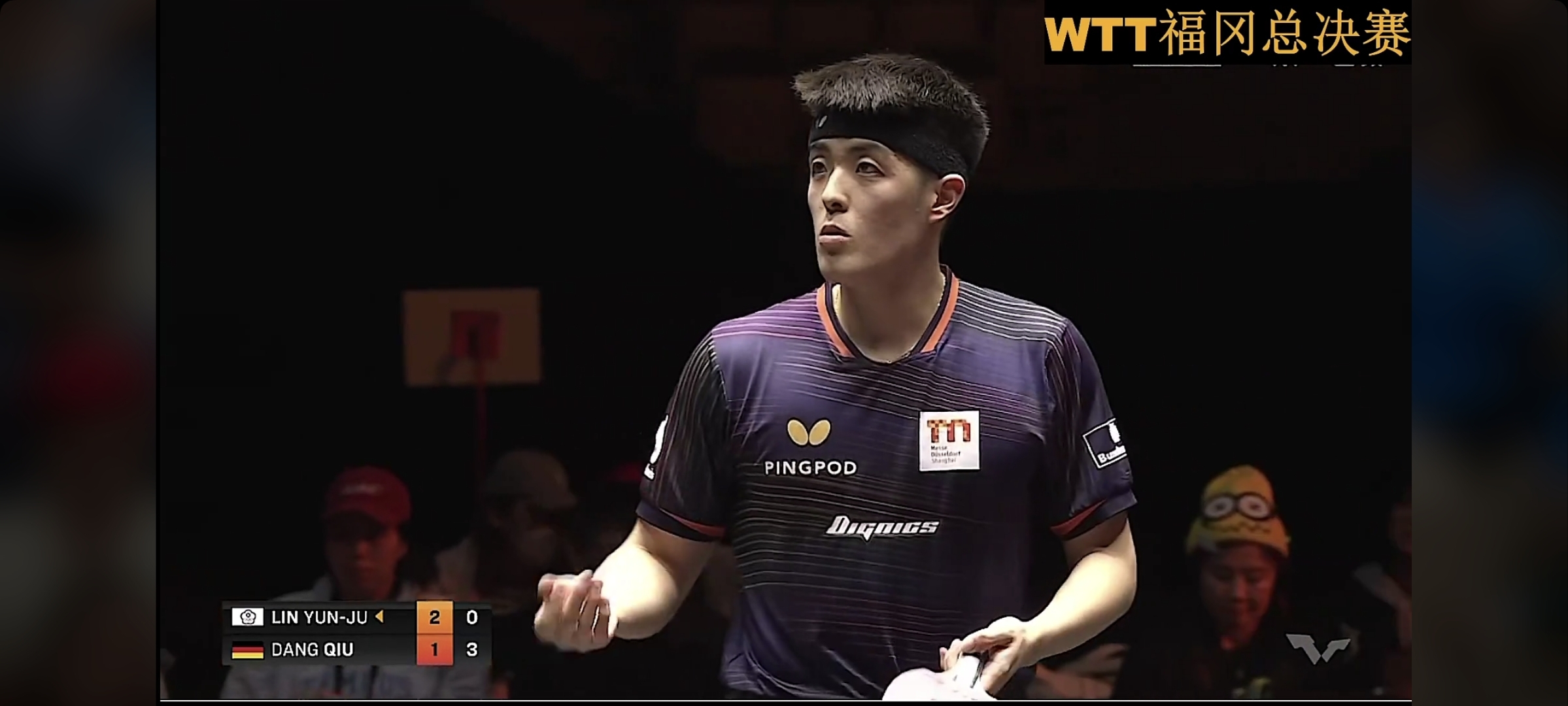 九游体育网页版登录入口-西班牙挑战北欧劲旅,挪威力保头名晋级八强