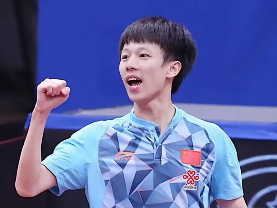 西班牙挑战北欧劲旅,挪威力保头名晋级八强 西班牙挑战北欧劲旅,挪威力保头名晋级八强