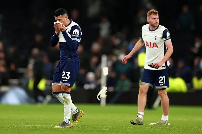 曼城客场取胜狼队,全队合力战胜对手 曼城客场取胜狼队,全队合力战胜对手