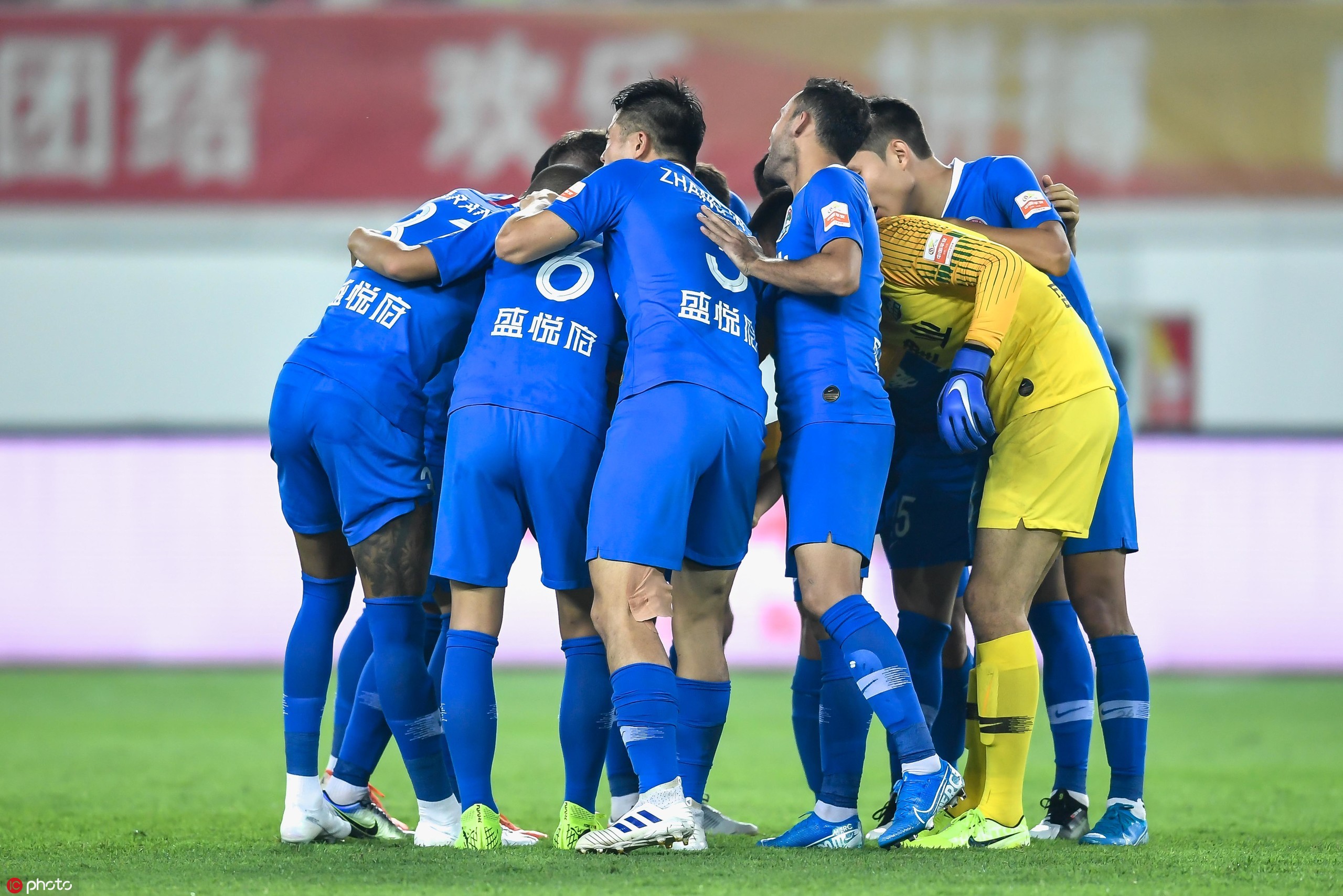 -广州恒大客场战平，保持不败战绩的简单介绍