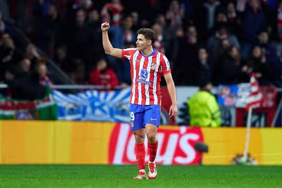 九游体育官网入口-马竞换帅迎首秀欲在欧冠重建霸业