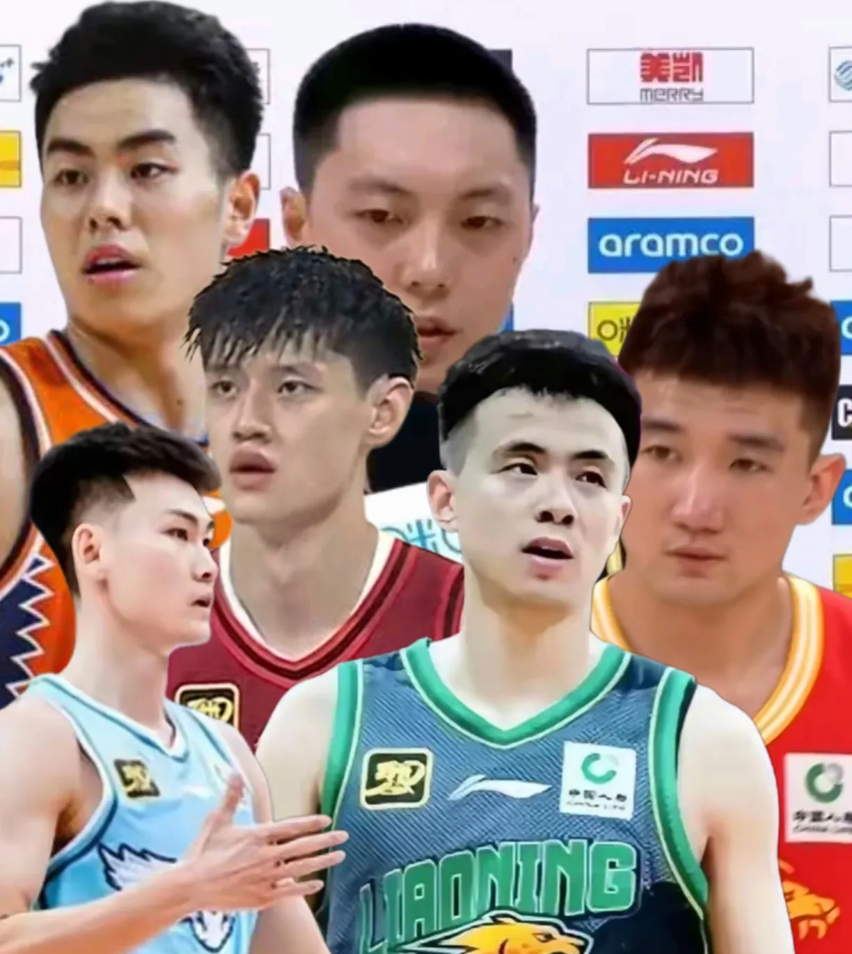 全队助攻获胜,球风大变取得连胜佳绩的简单介绍 全队助攻获胜,球风大变取得连胜佳绩的简单介绍