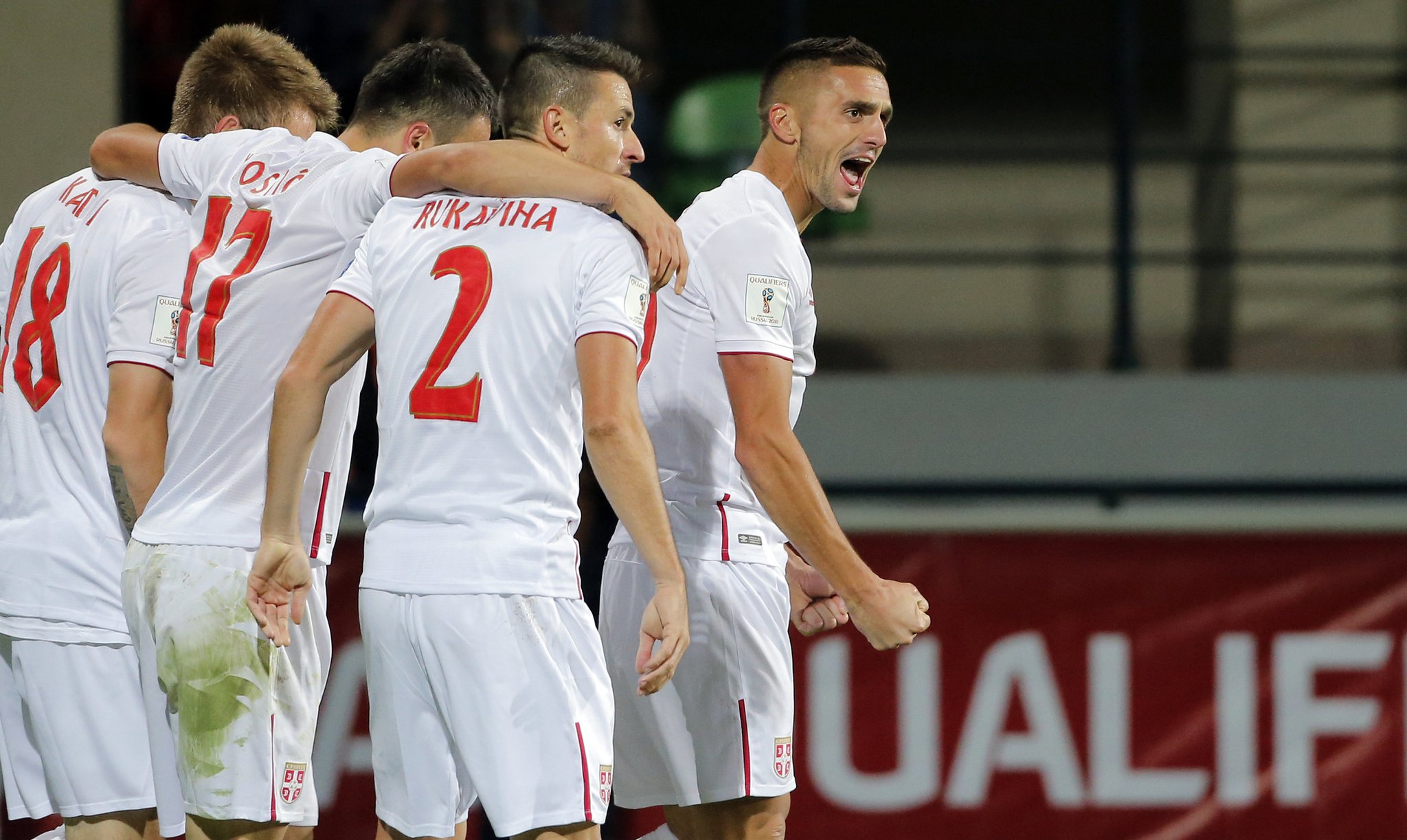 列支敦士登不敌克罗地亚,战绩不佳的简单介绍 列支敦士登不敌克罗地亚,战绩不佳的简单介绍