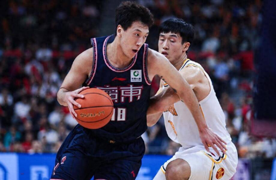 九游体育app-台湾男篮力克浙江，展现实力