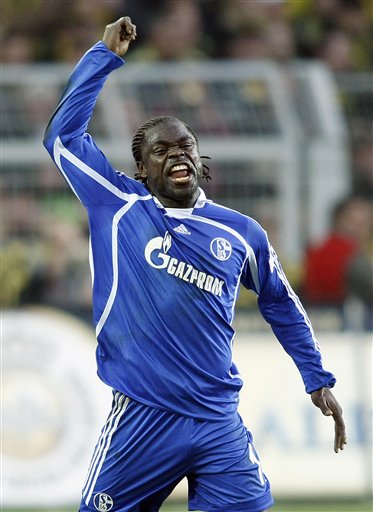 九游体育网页版登录入口-包含罗森博格逆转斯特鲁姆格斎，拜仁前锋汉克射入制胜球的词条