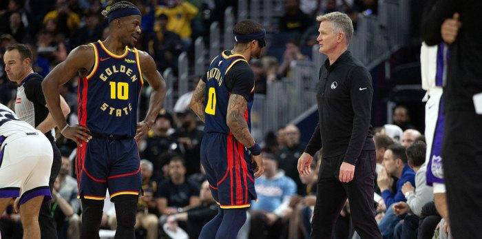 马刺队经历伤病困扰重整旗鼓 马刺队经历伤病困扰重整旗鼓