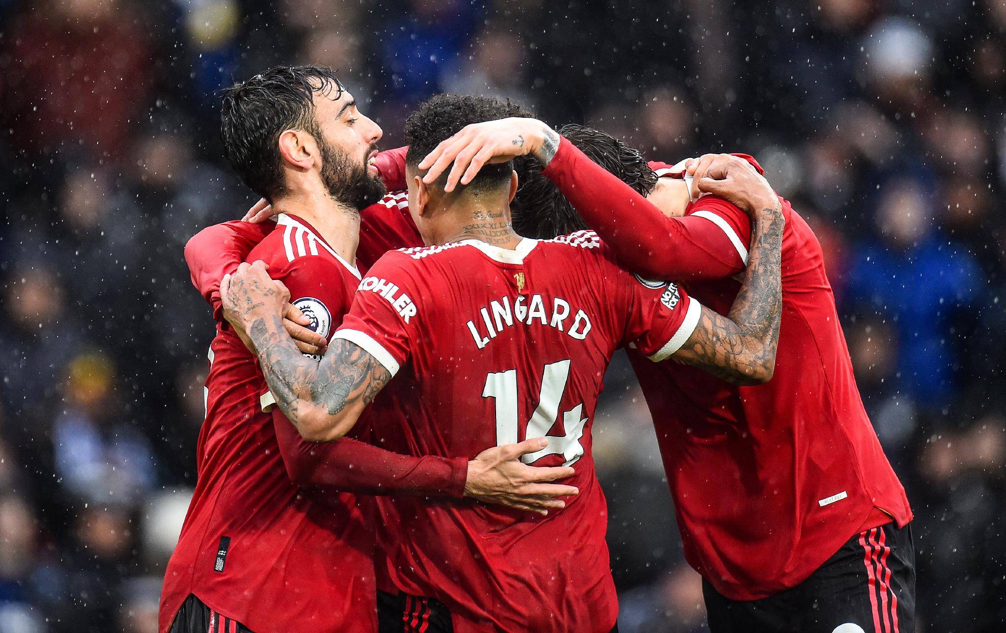 关于托特纳姆主场连负平局,球队成绩遭遇停滞的信息 关于托特纳姆主场连负平局,球队成绩遭遇停滞的信息