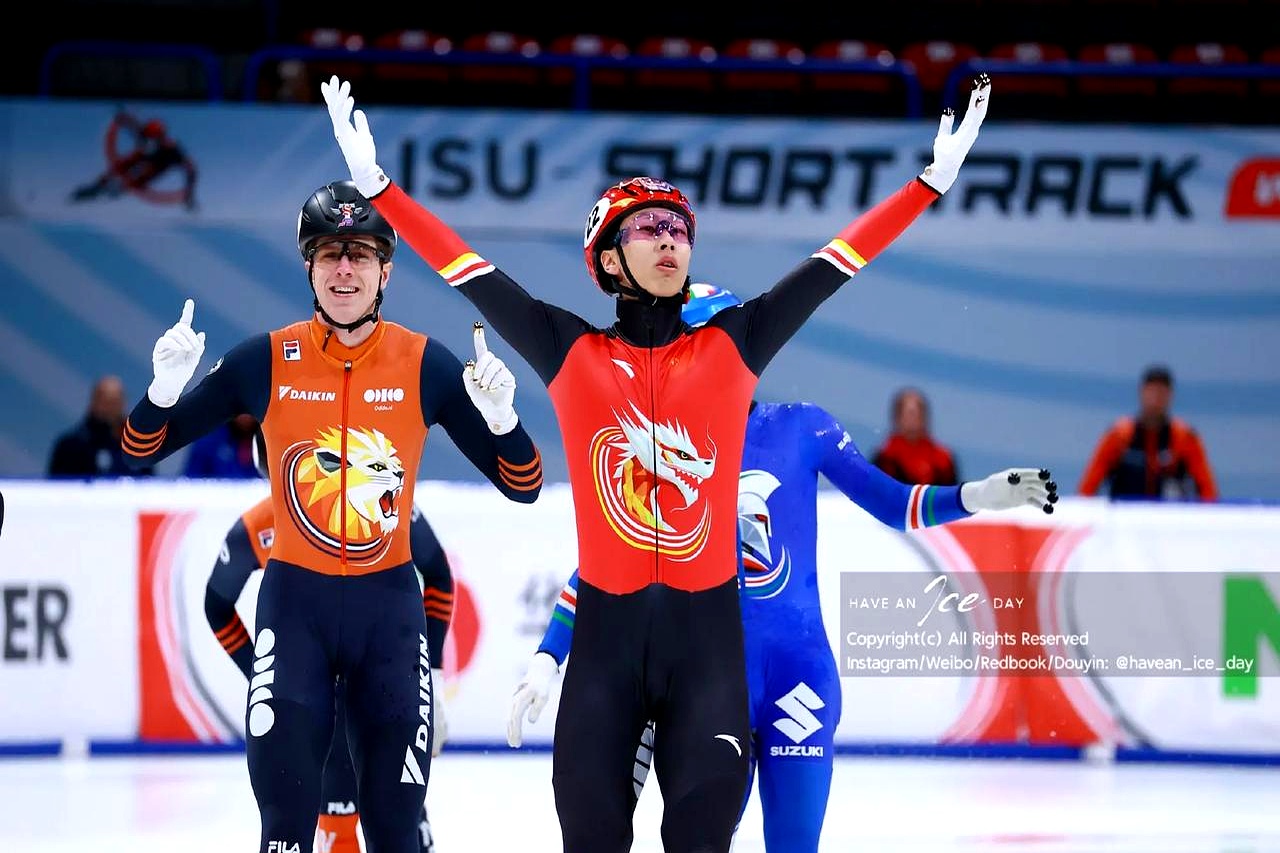 九游体育官网-西班牙选手斩获国际比赛金牌