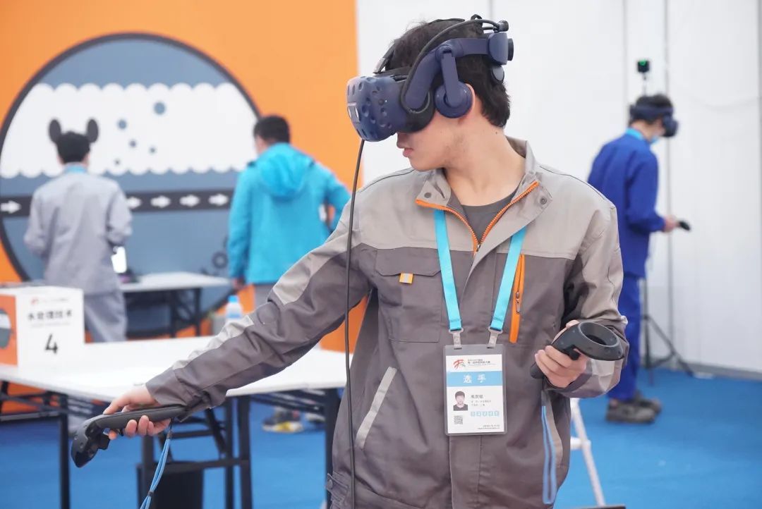 西班牙选手斩获国际比赛金牌 西班牙选手斩获国际比赛金牌