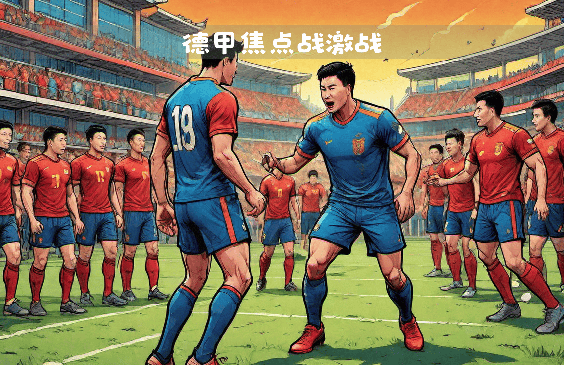 斯图加特在主场大胜，喜迎胜利