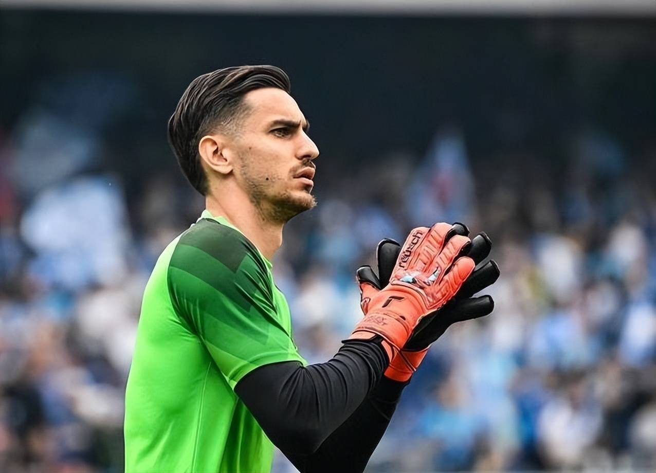 九游体育官方入口-AC米兰球员火爆情绪,主教练调整心态备战的简单介绍