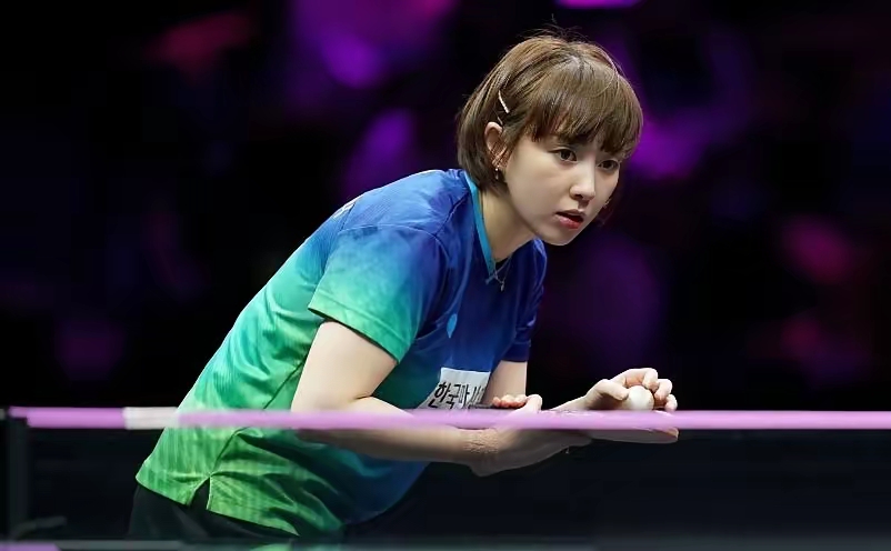 九游体育网页版-关于阿尔巴尼亚力挫波黑,成功晋级强赛的信息