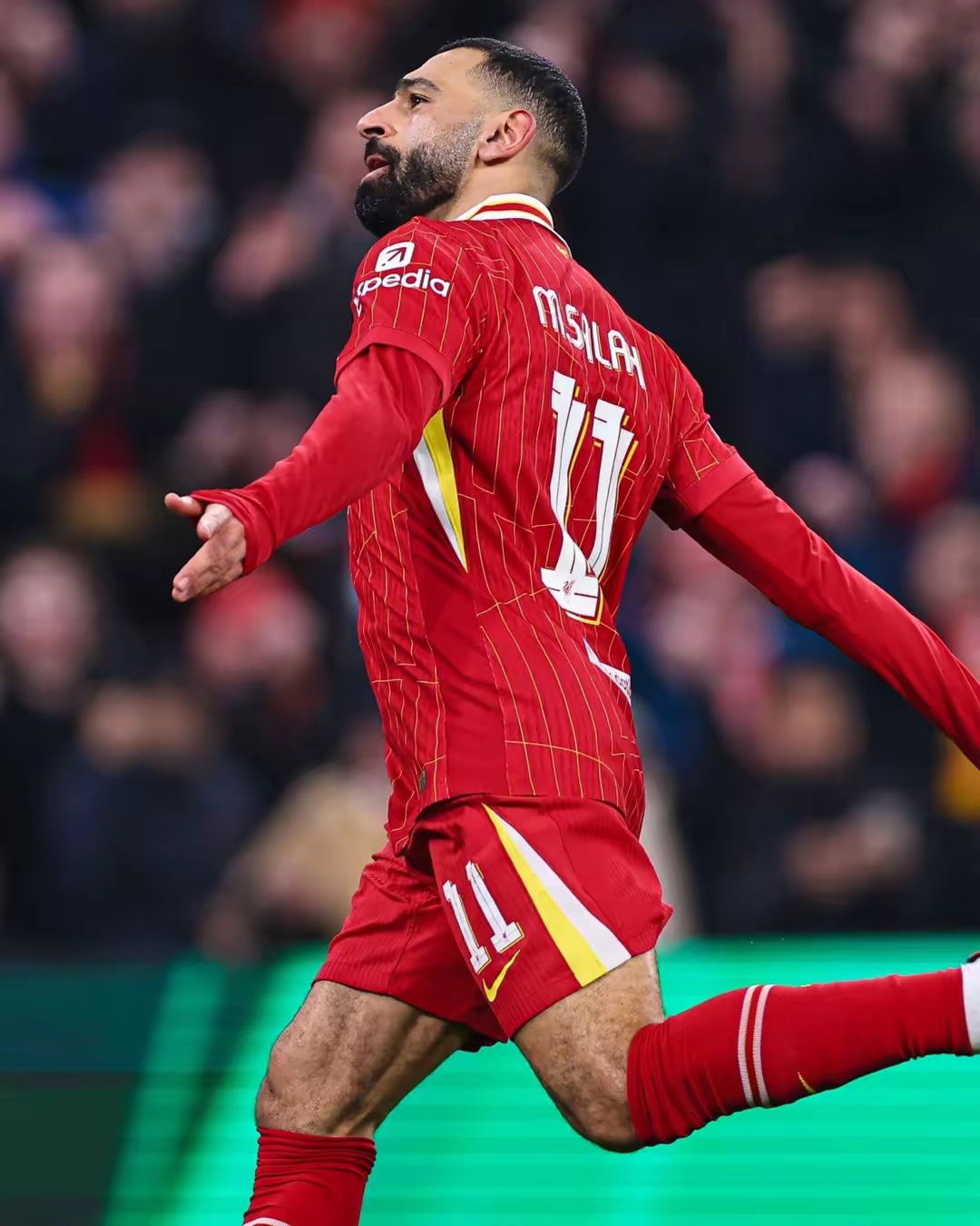 包含利物浦明星加盟勒沃库森,助球队提升实力的词条 包含利物浦明星加盟勒沃库森,助球队提升实力的词条