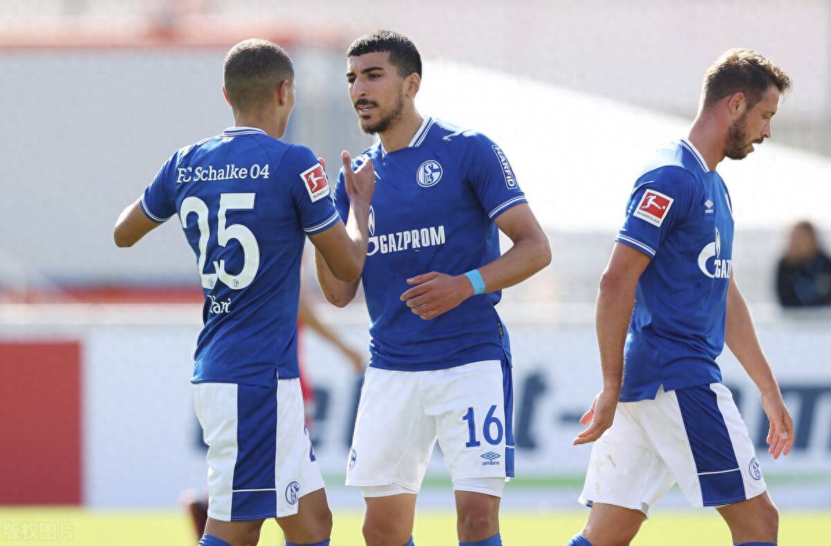 九游体育网页版-霍芬海姆战术灵活,紧迫对手的简单介绍