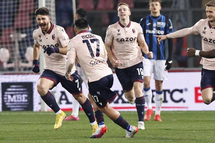 博洛尼亚客场大胜,继续领跑中下游球队的简单介绍 博洛尼亚客场大胜,继续领跑中下游球队的简单介绍