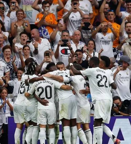 关于创造传奇！欧预赛引领足球风潮的信息