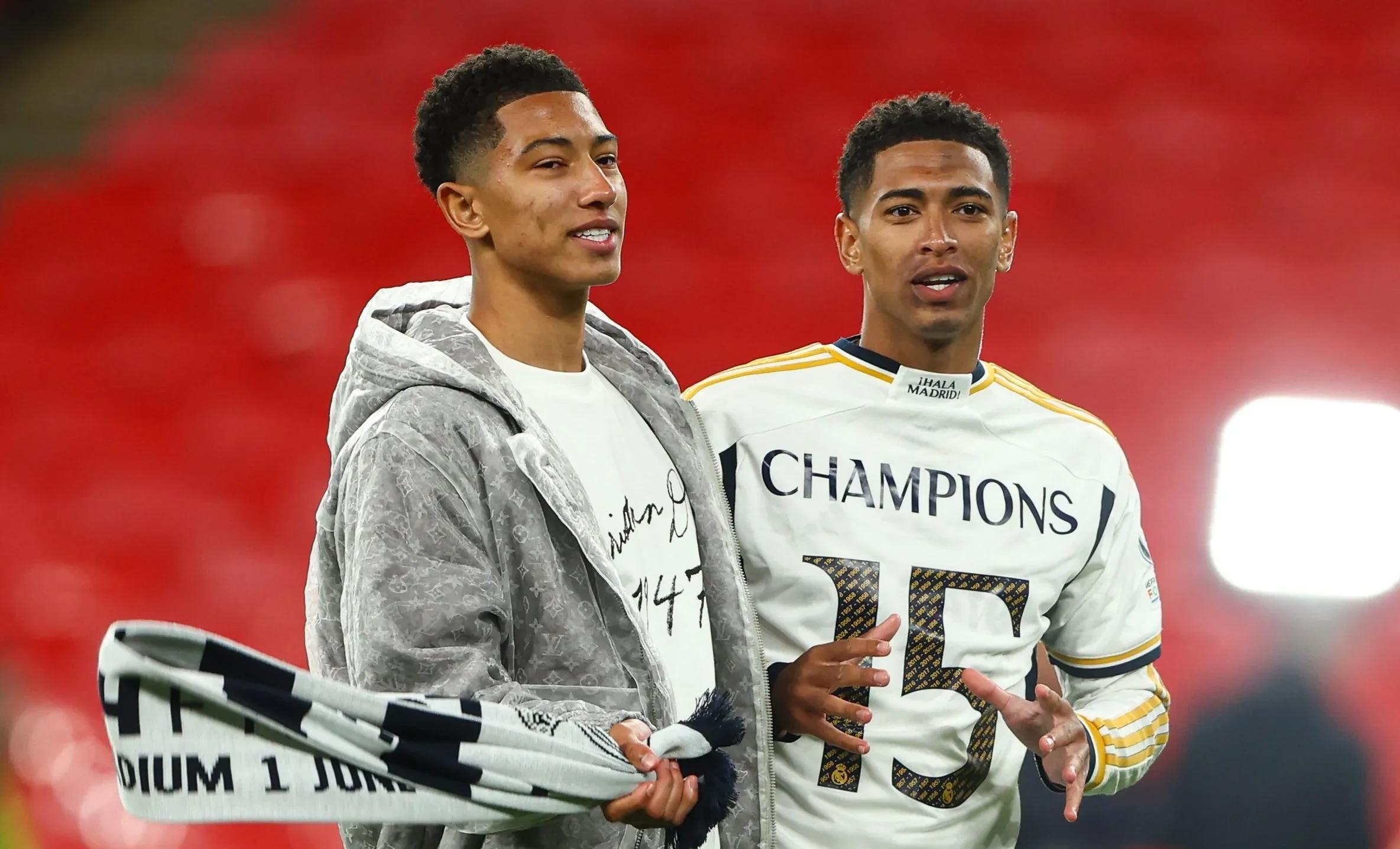 九游体育网页版登录入口-关于桑德兰主场不敌南安普顿,英超降级梦魇难消的信息