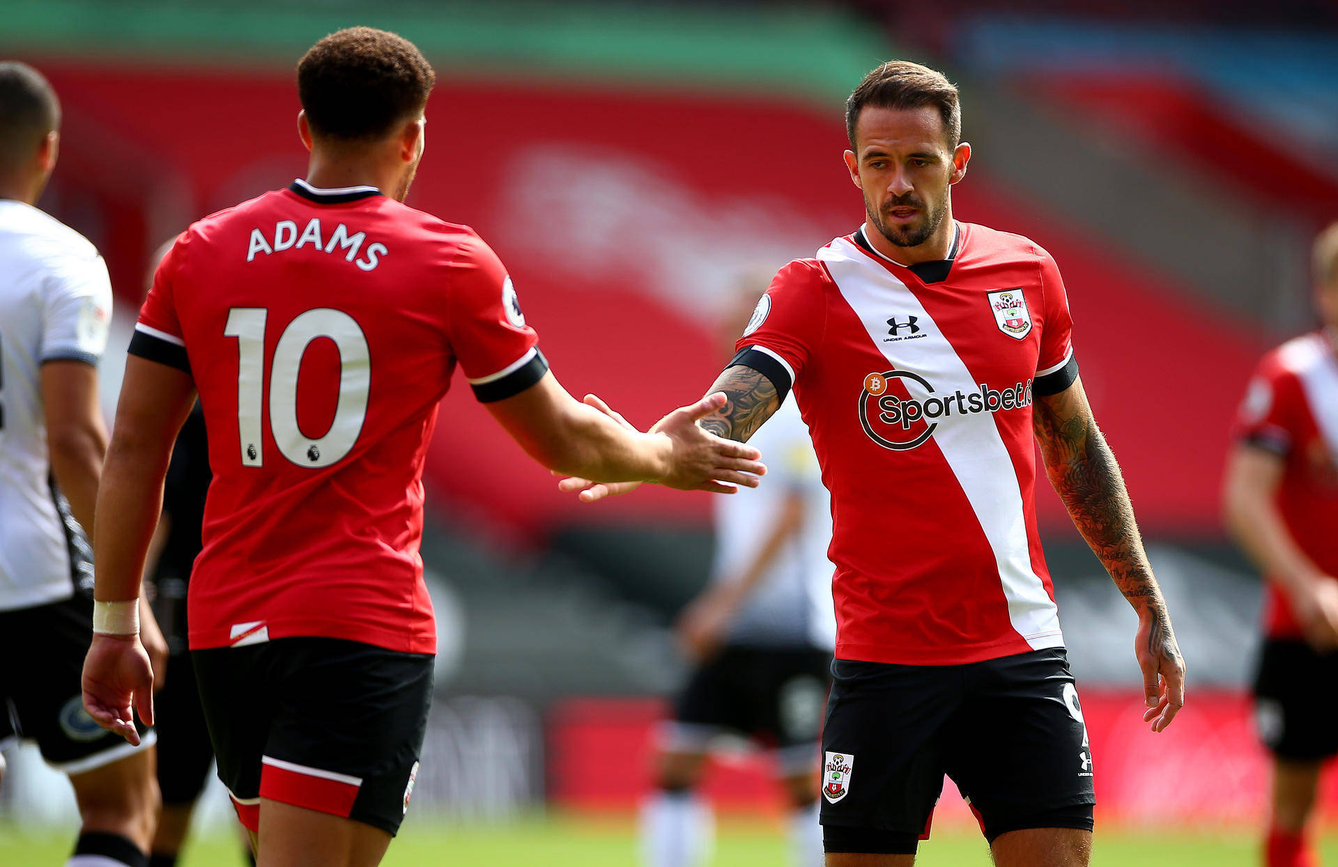 关于桑德兰主场不敌南安普顿，英超降级梦魇难消的信息