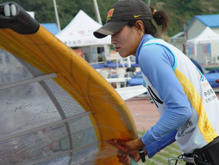 九游体育官方入口-包含芬兰选手备战进展顺利,备战成绩喜人的词条