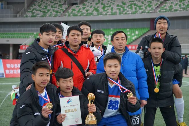 包含芬兰选手备战进展顺利,备战成绩喜人的词条 包含芬兰选手备战进展顺利,备战成绩喜人的词条