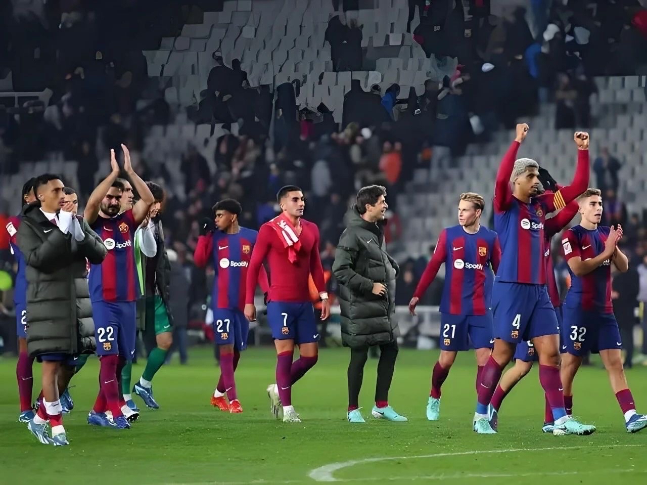 九游体育登录-包含布雷西亚主场小胜对手,保持顶级联赛实力的词条