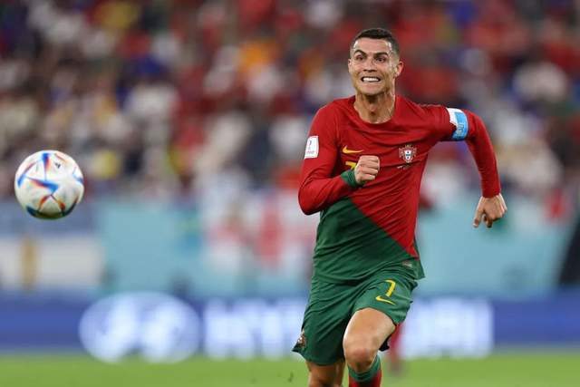 九游体育登录-葡萄牙横扫比利时,欧预赛夺冠在望引热议的简单介绍