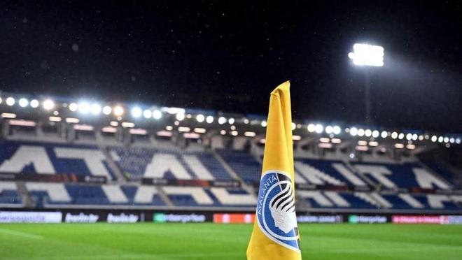 九游体育-意甲劲旅开门红,全力冲刺欧冠席位