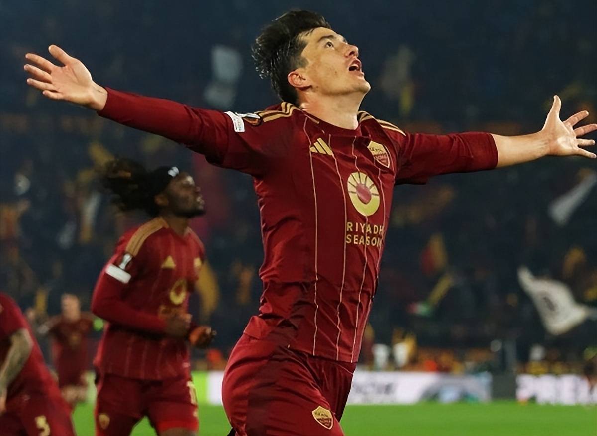 意甲劲旅开门红,全力冲刺欧冠席位 意甲劲旅开门红,全力冲刺欧冠席位