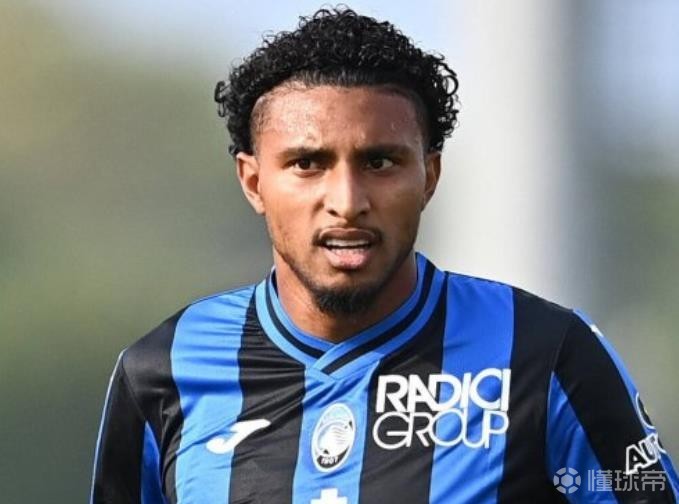 九游体育app-森西取代达尼洛!亚特兰大中场替补出场!的简单介绍