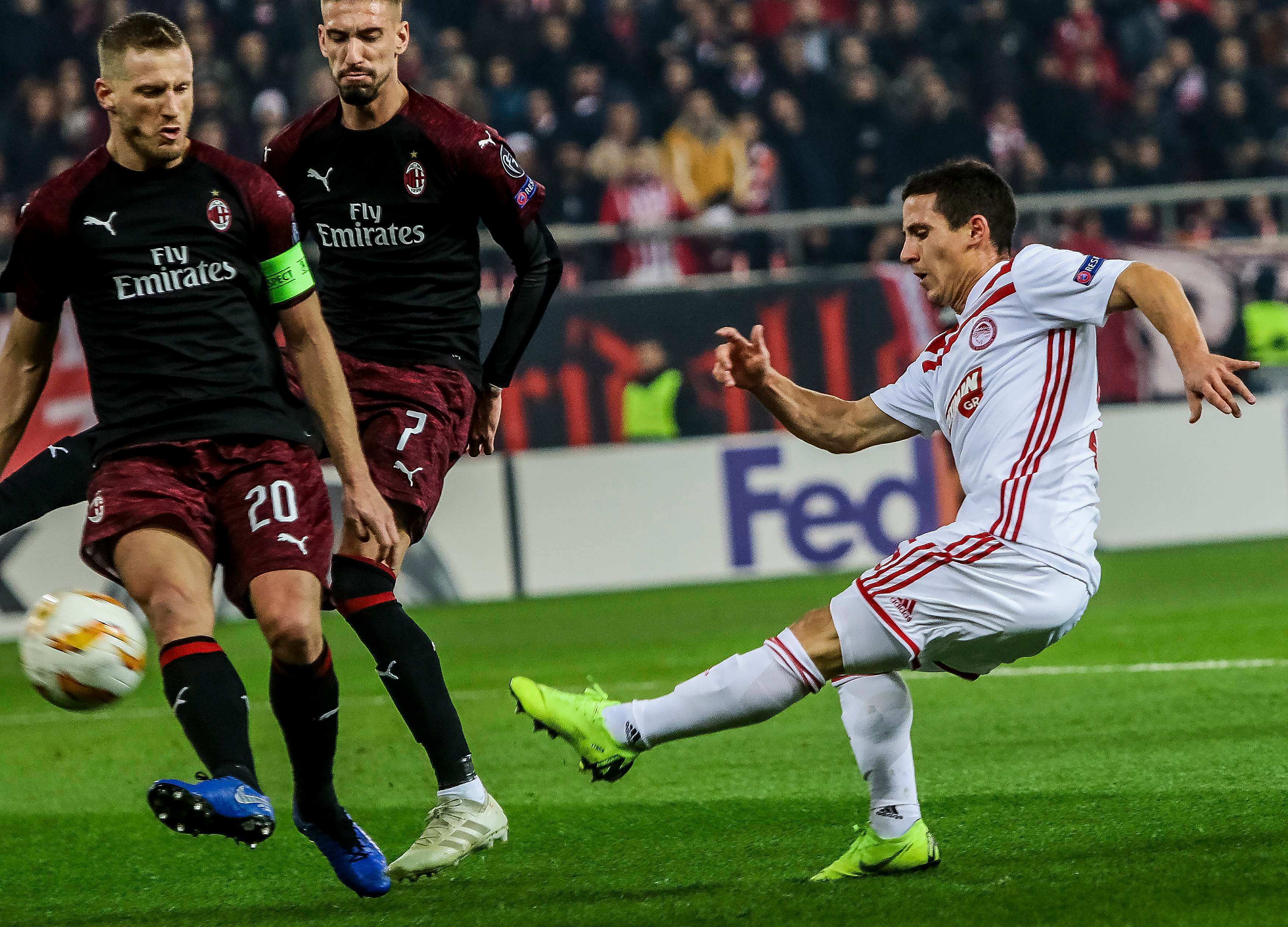 九游体育官方登录入口-罗马主场气势如虹,轻松取胜的简单介绍