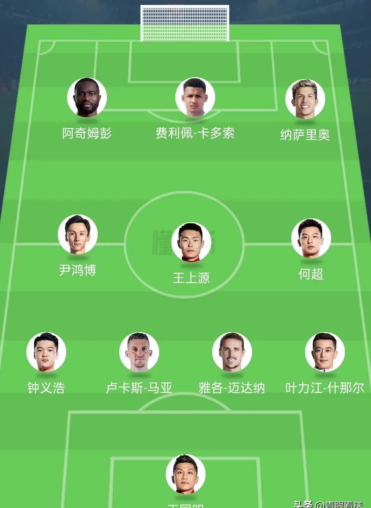 河南建业赢球在望,暂时摆脱降级区 河南建业赢球在望,暂时摆脱降级区