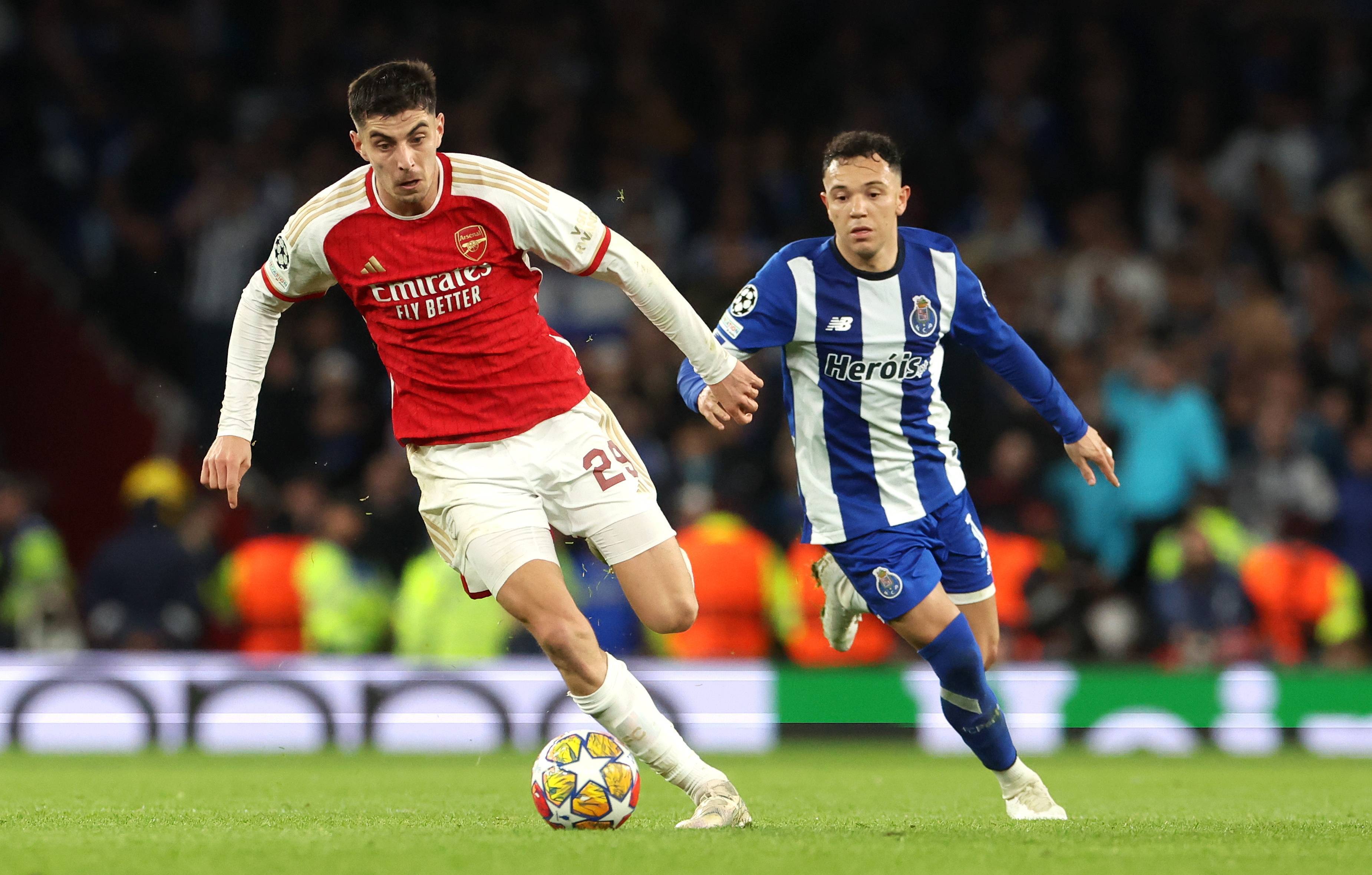 九游体育亚洲官网-阿森纳客场大胜,大放异彩,取得胜利