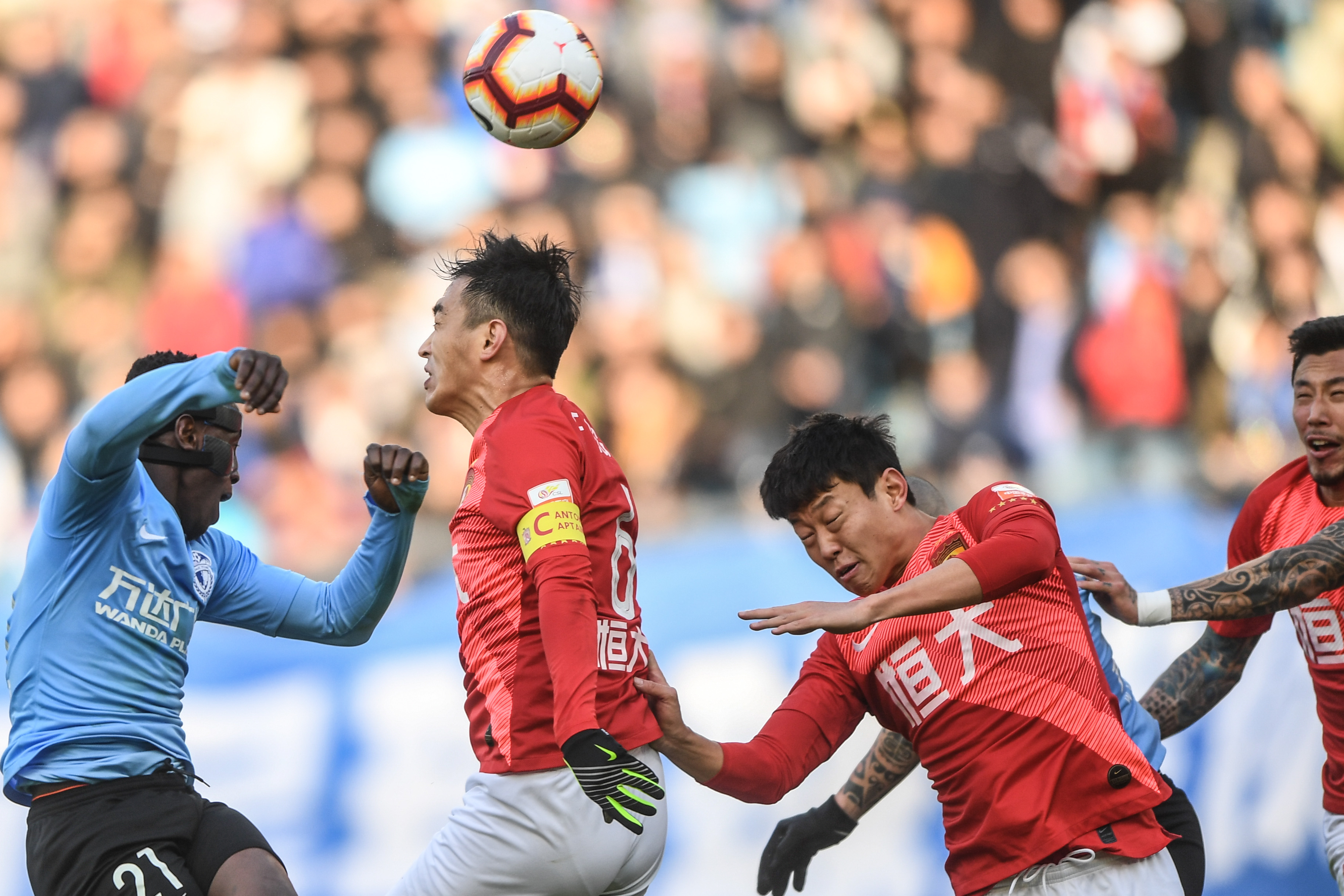 九游体育app下载-大连一方险胜河南宏远,勉强进军前八的简单介绍